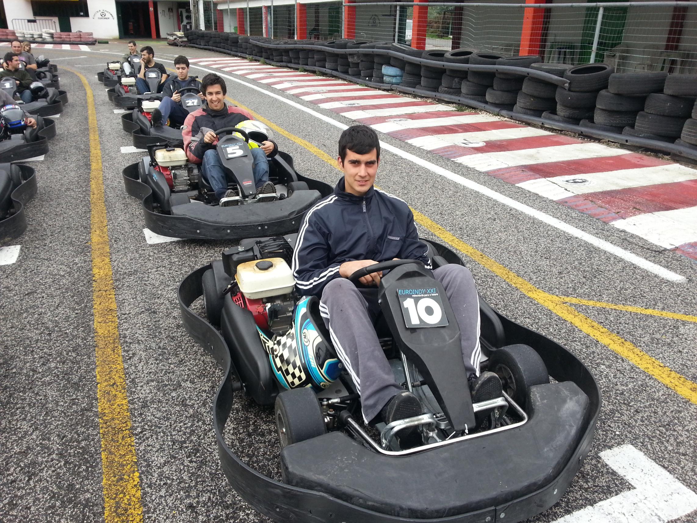 GP Amigos do Motor3